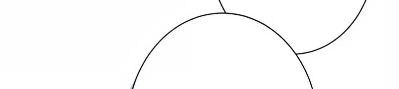 Even So, Please Call It Love Chapter 19 page 55 - 