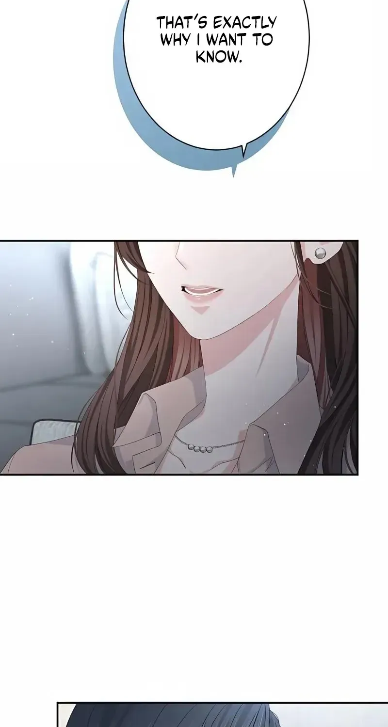 Even So, Please Call It Love Chapter 19 page 56 - 