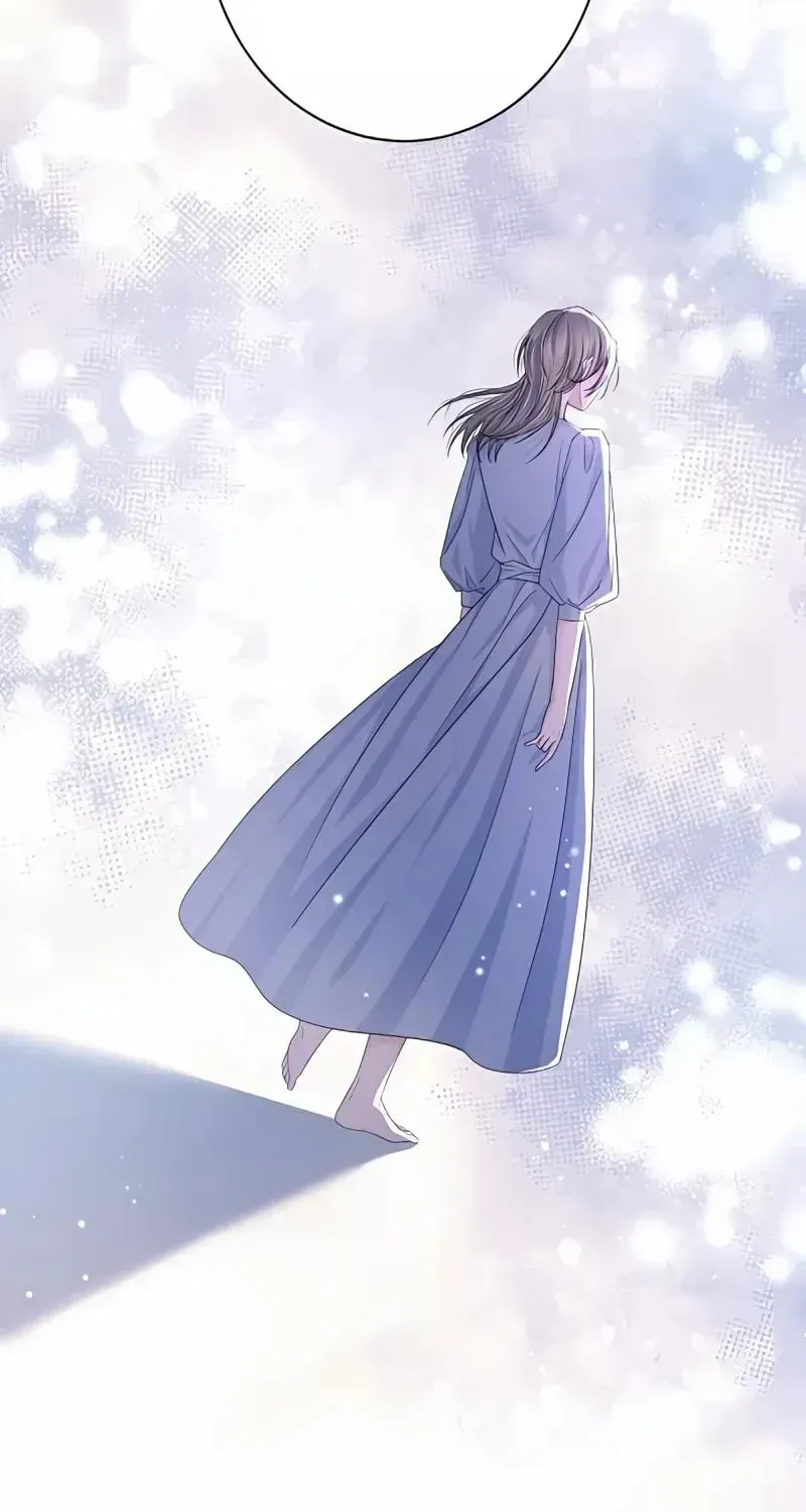Even So, Please Call It Love Chapter 19 page 59 - 