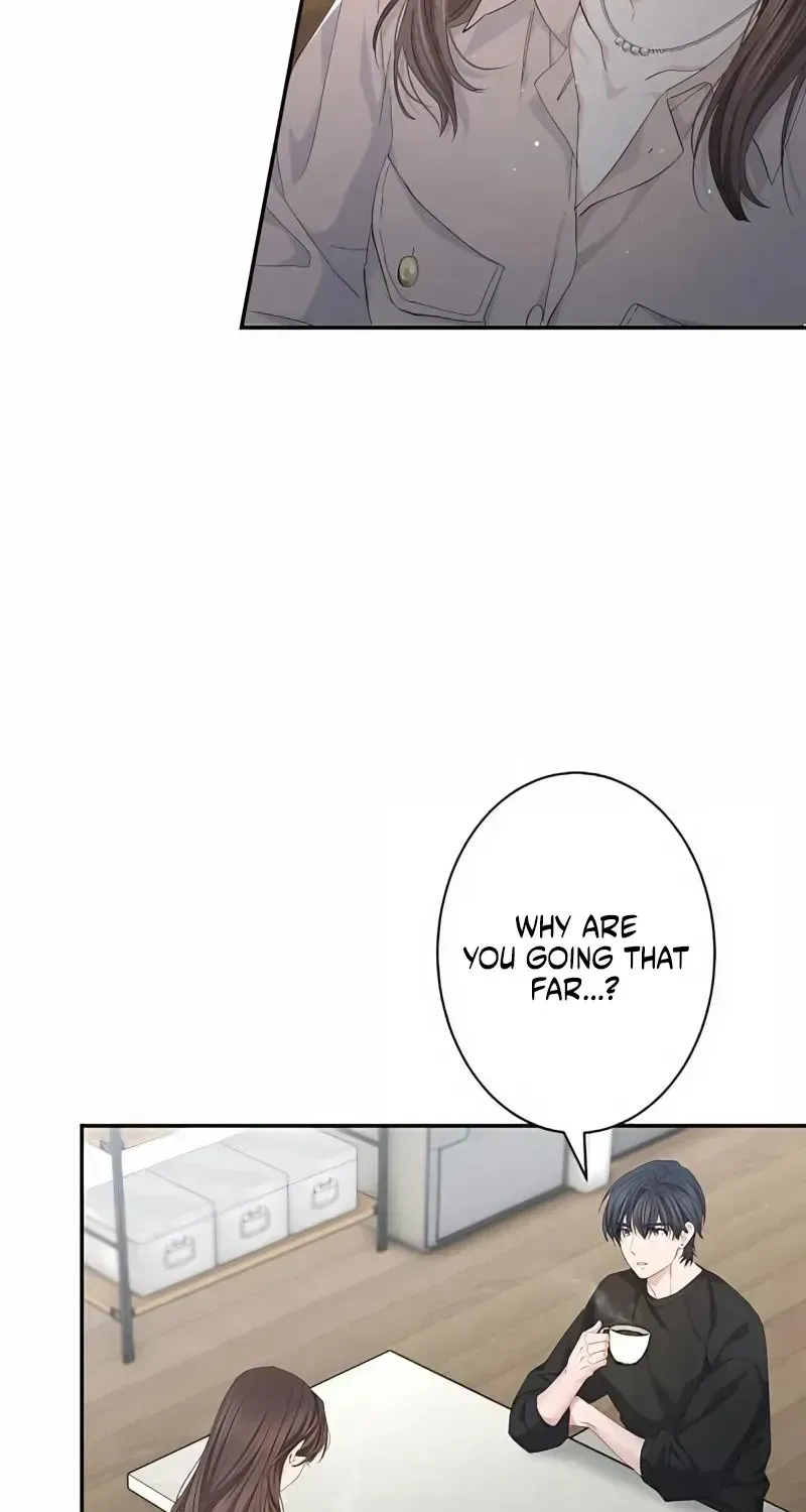 Even So, Please Call It Love Chapter 19 page 62 - 