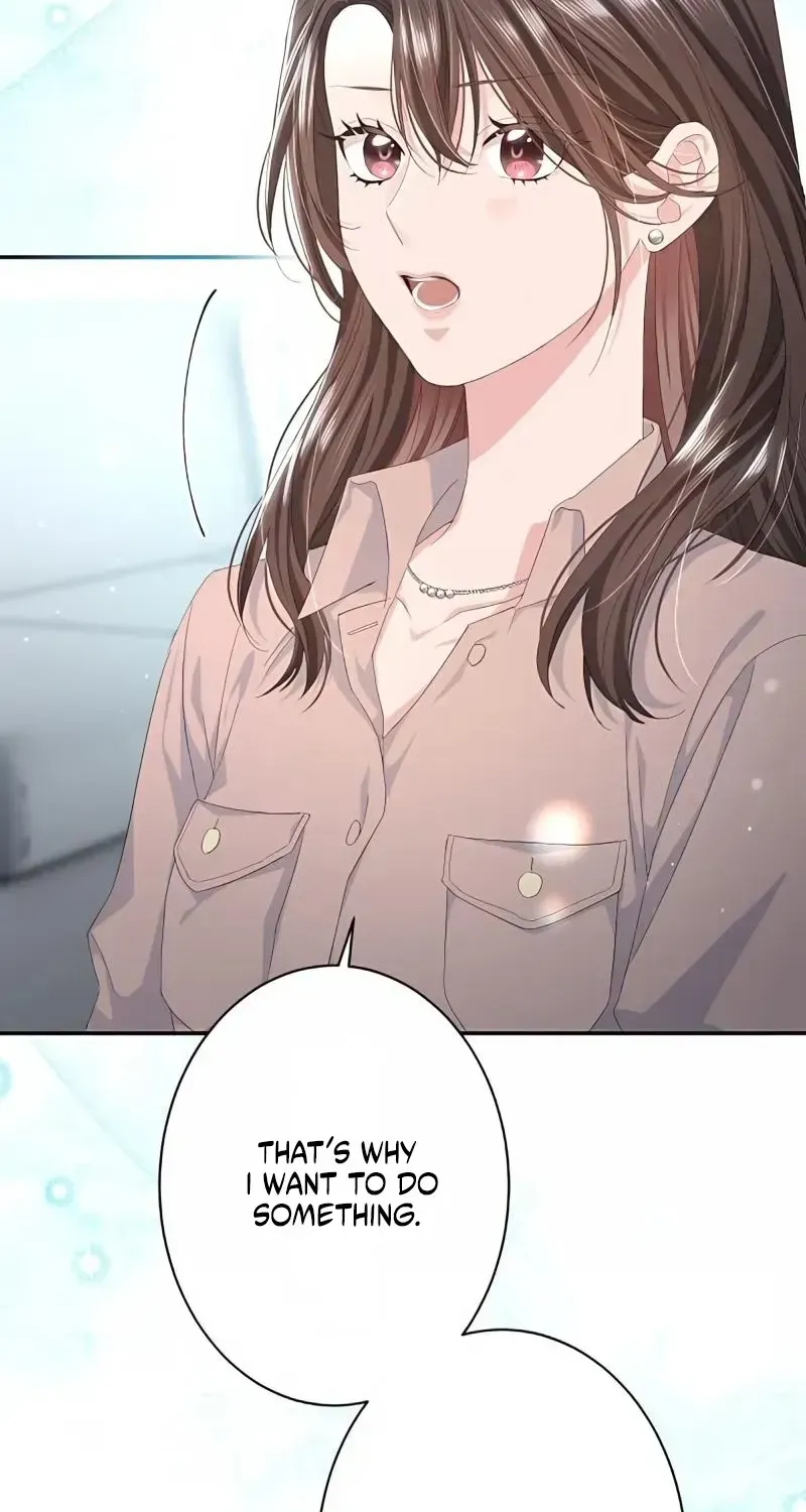 Even So, Please Call It Love Chapter 19 page 64 - 