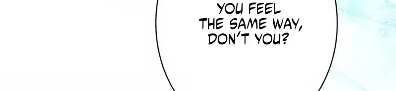 Even So, Please Call It Love Chapter 19 page 65 - 