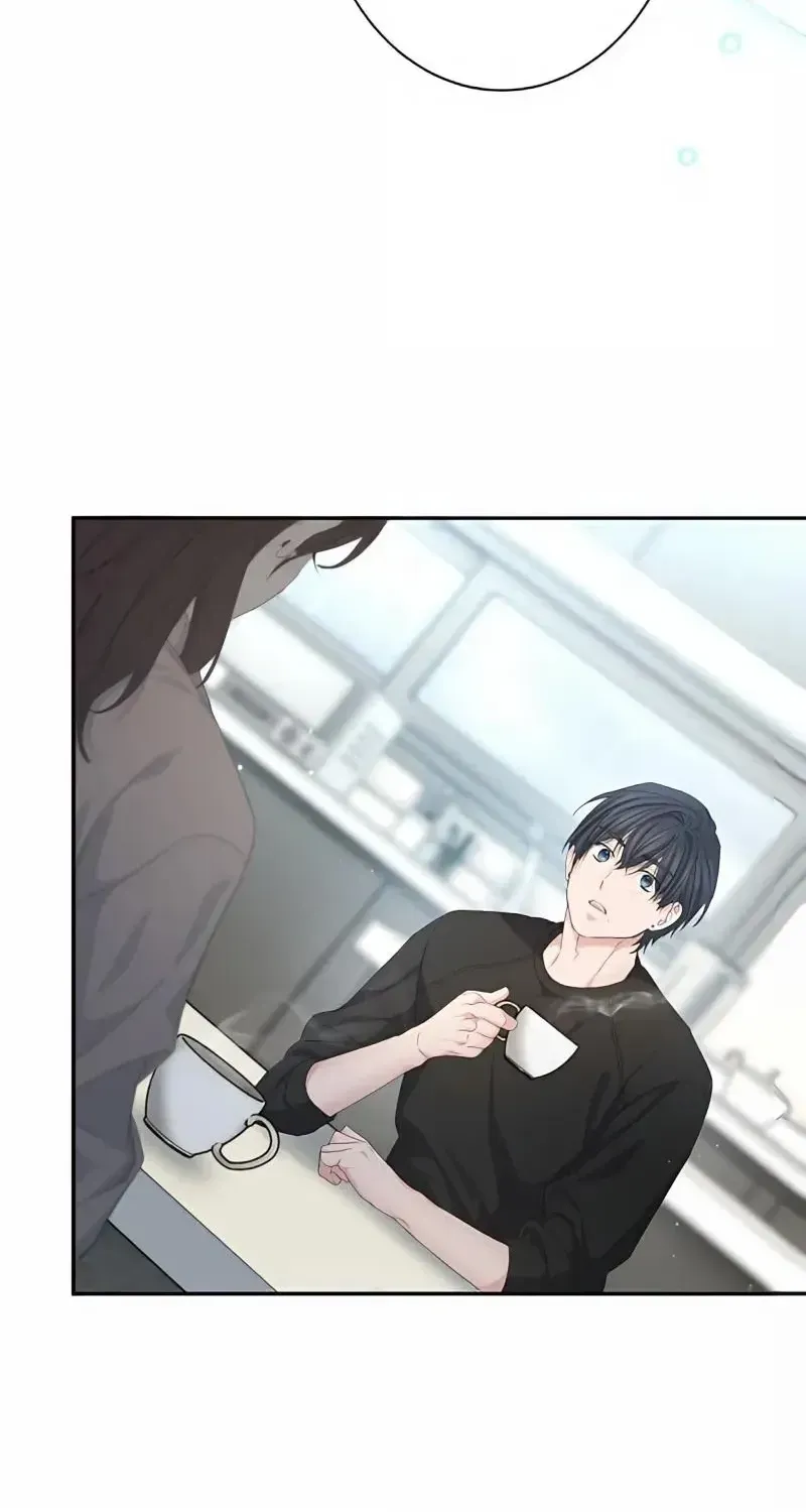 Even So, Please Call It Love Chapter 19 page 66 - 