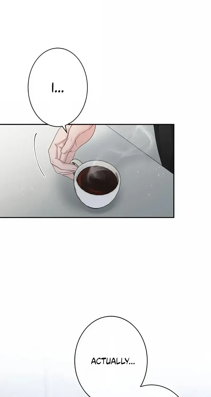 Even So, Please Call It Love Chapter 19 page 67 - 