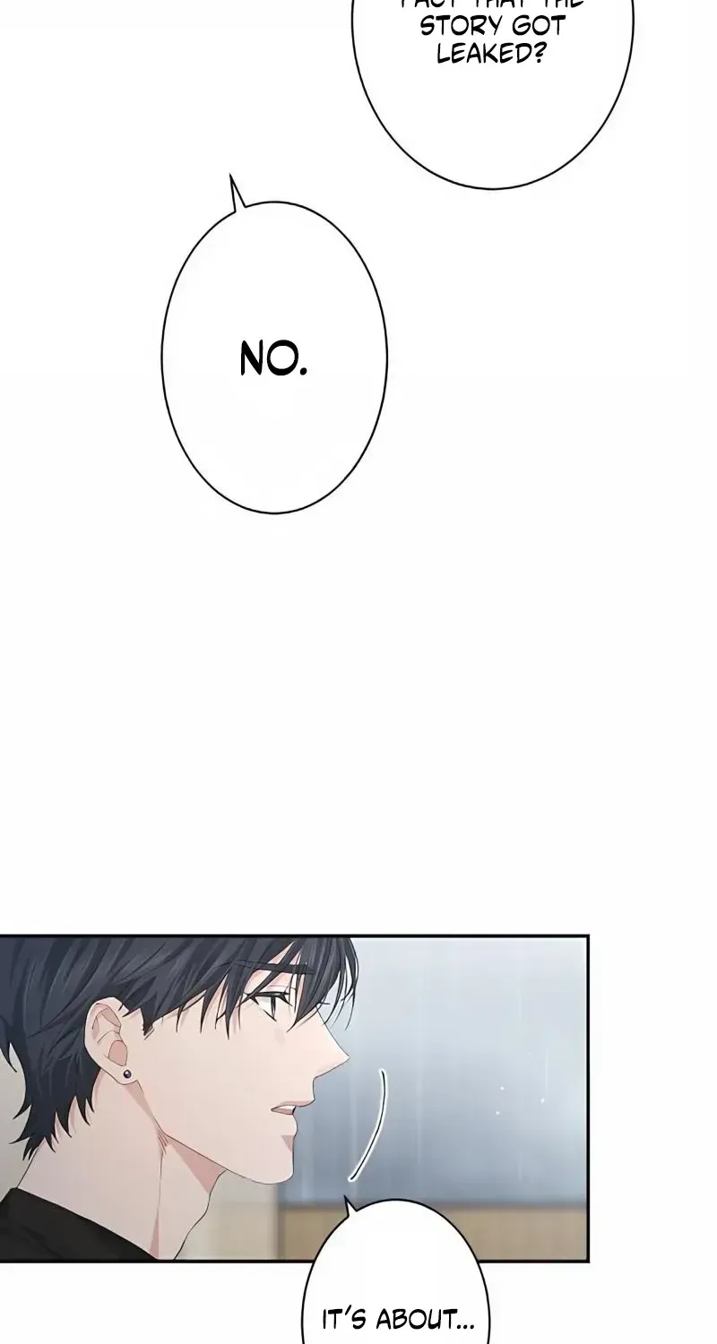 Even So, Please Call It Love Chapter 19 page 72 - 