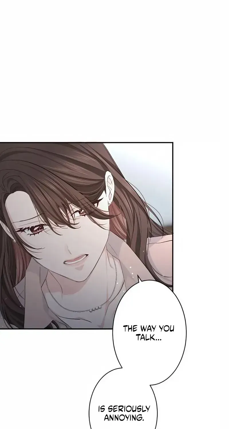 Even So, Please Call It Love Chapter 19 page 74 - 