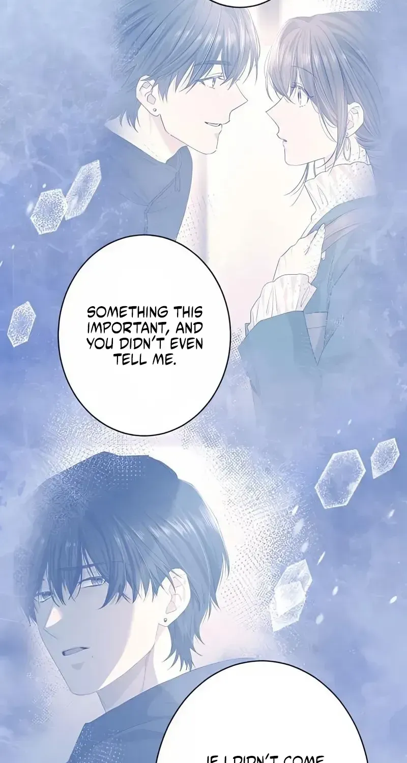 Even So, Please Call It Love Chapter 19 page 76 - 
