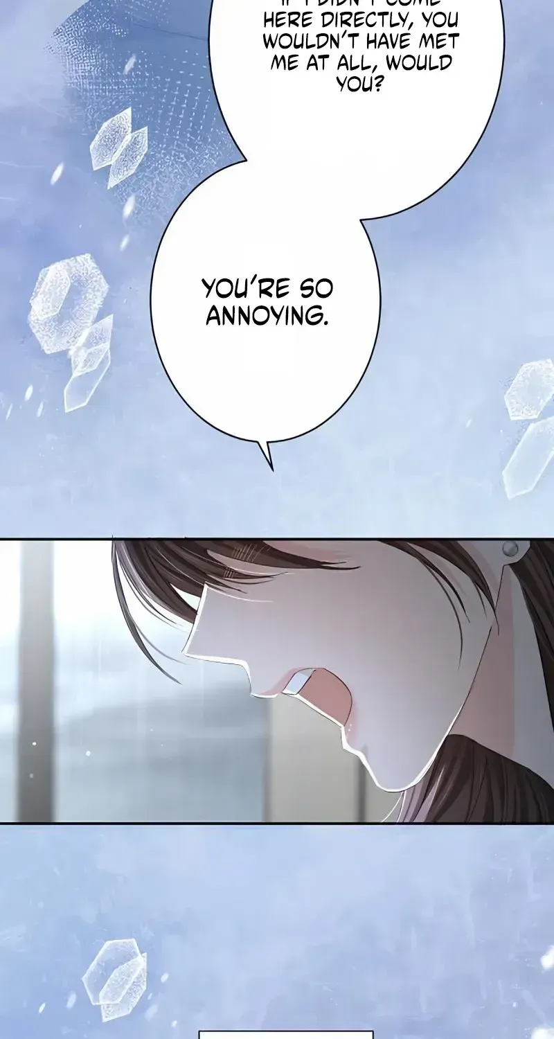 Even So, Please Call It Love Chapter 19 page 77 - 