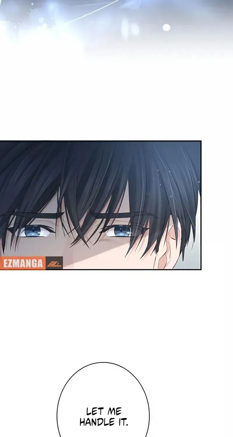 Even So, Please Call It Love Chapter 19 page 81 - 