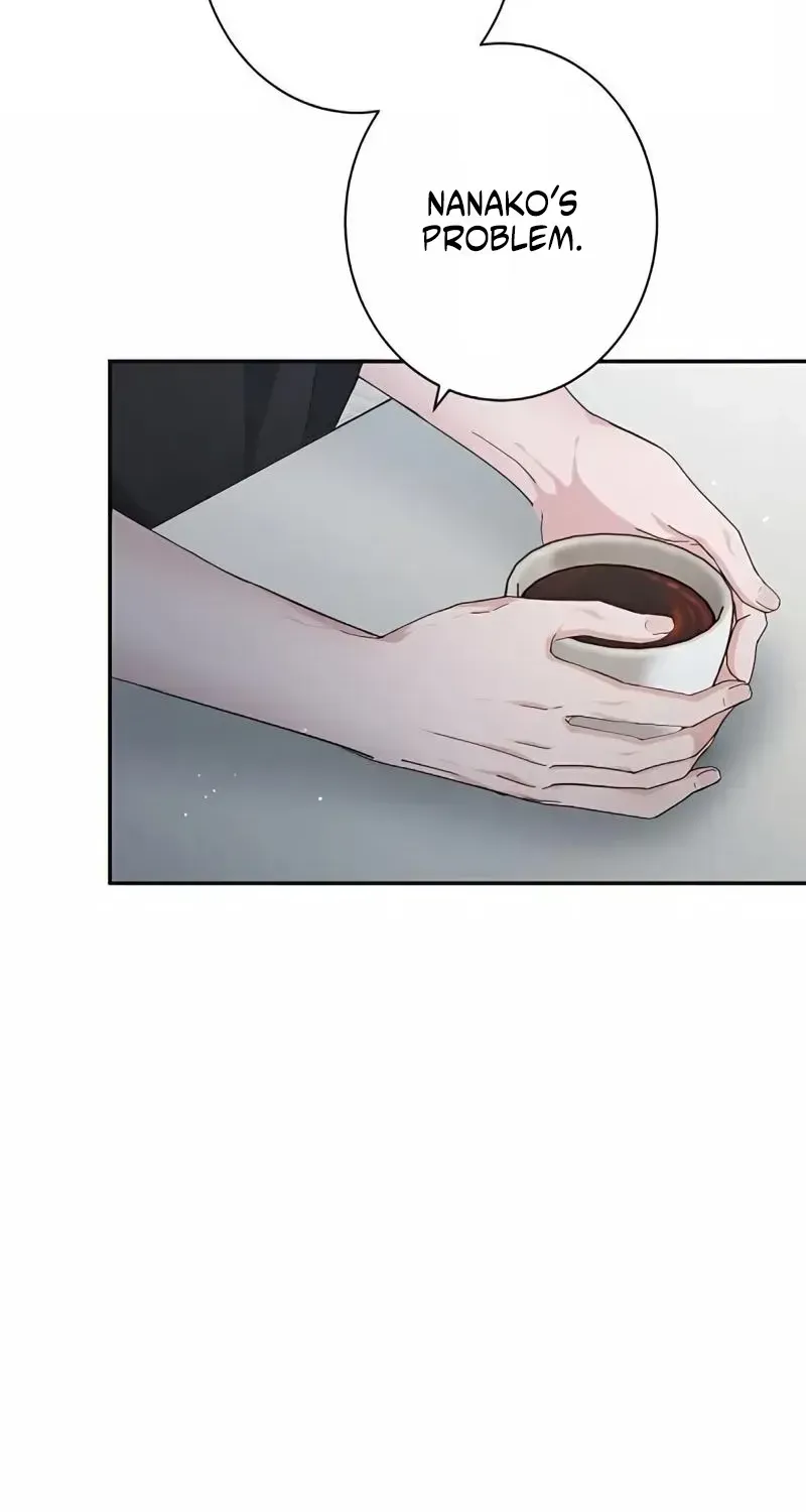 Even So, Please Call It Love Chapter 19 page 82 - 