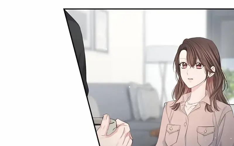 Even So, Please Call It Love Chapter 19 page 83 - 
