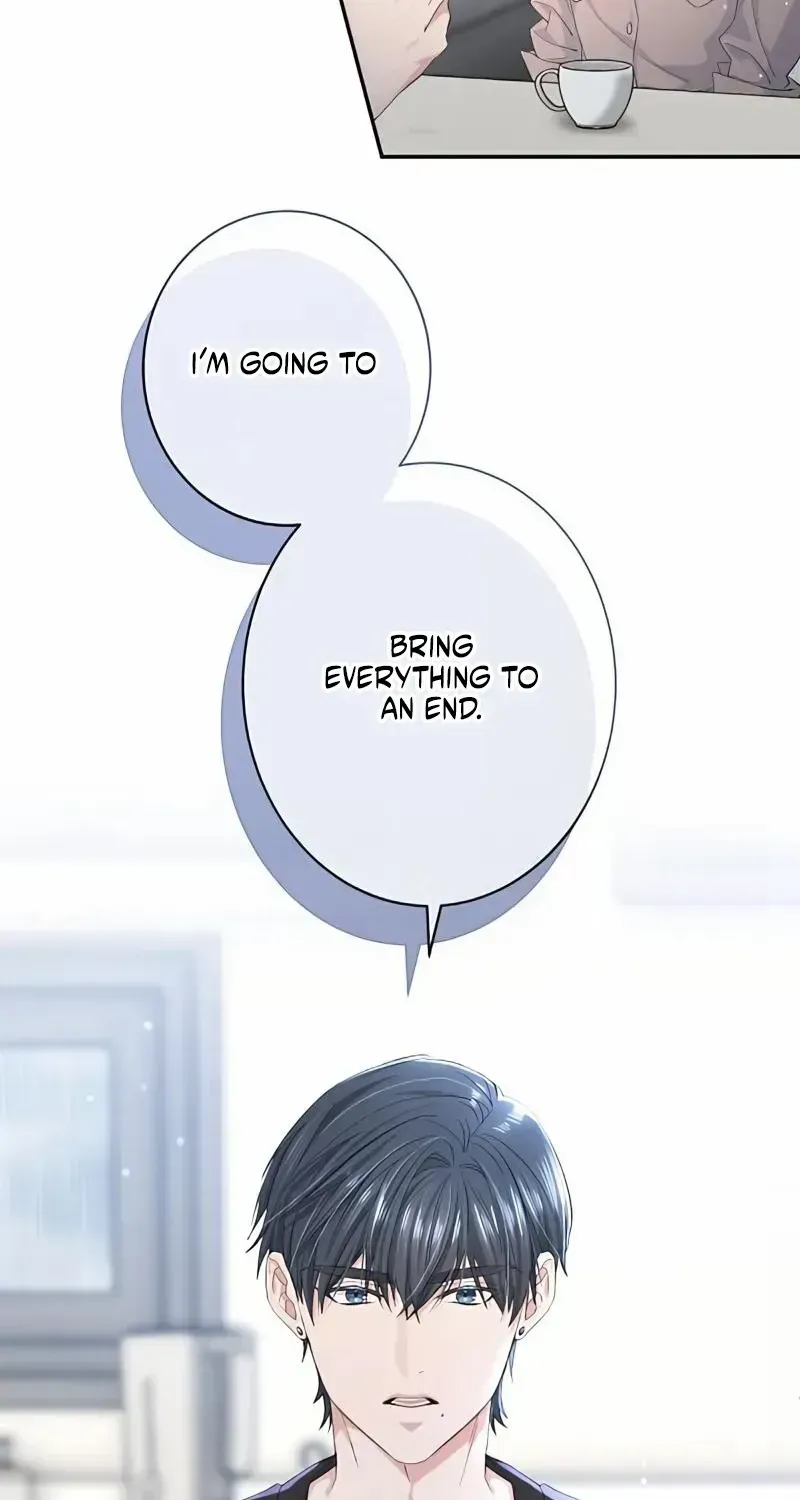 Even So, Please Call It Love Chapter 19 page 84 - 
