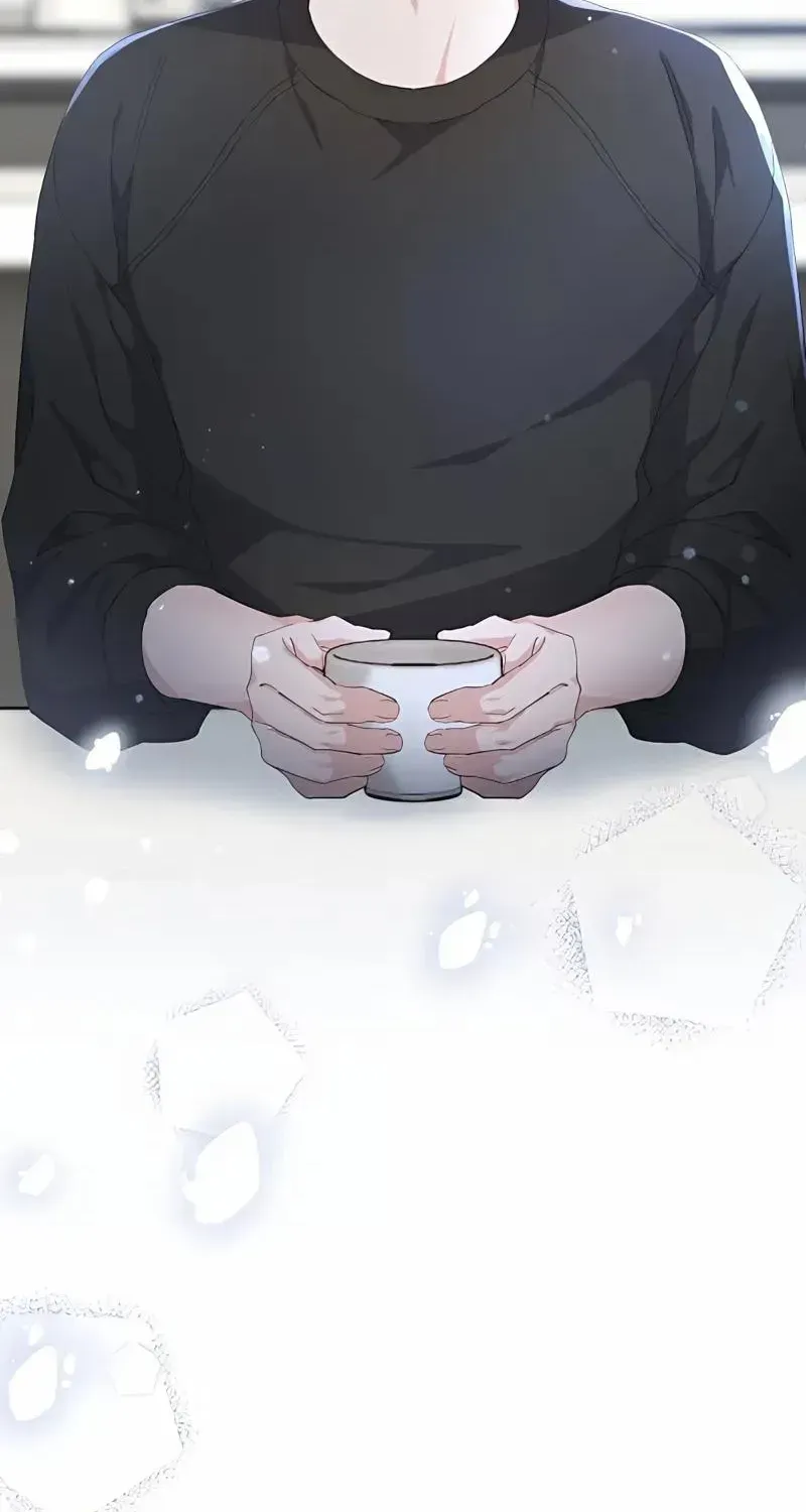 Even So, Please Call It Love Chapter 19 page 85 - 