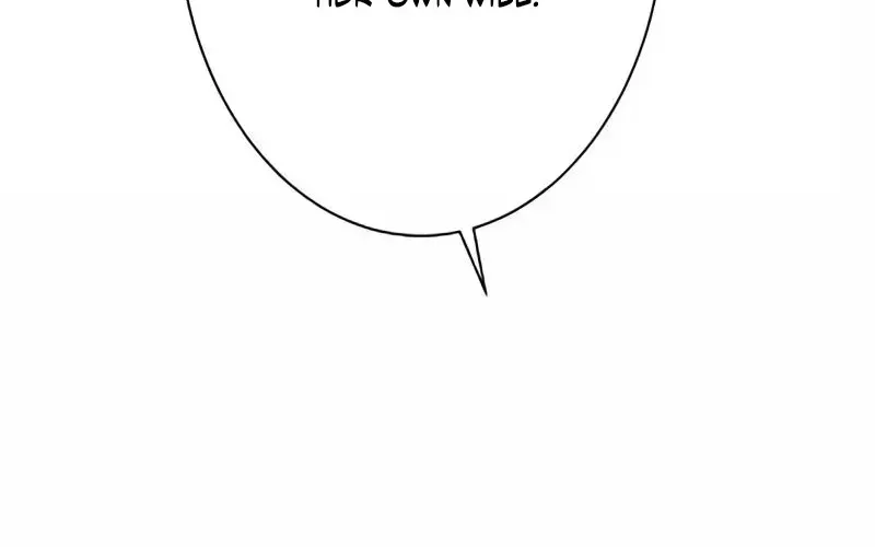 Even So, Please Call It Love Chapter 19 page 88 - 