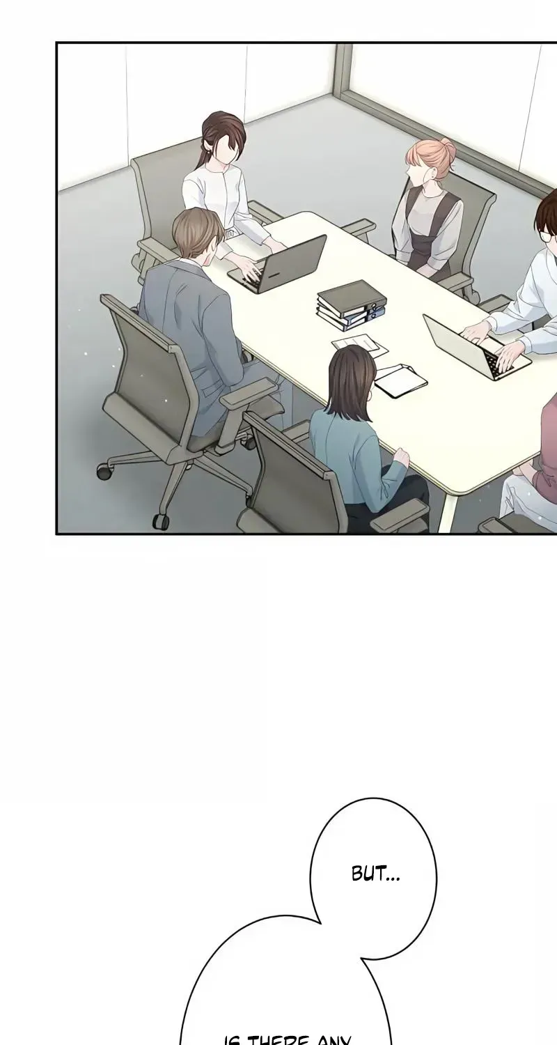 Even So, Please Call It Love Chapter 19 page 89 - 
