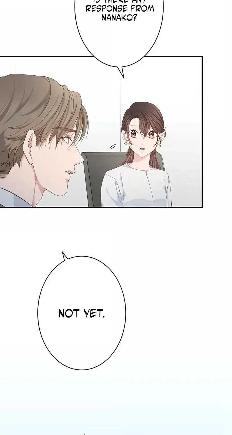 Even So, Please Call It Love Chapter 19 page 90 - 