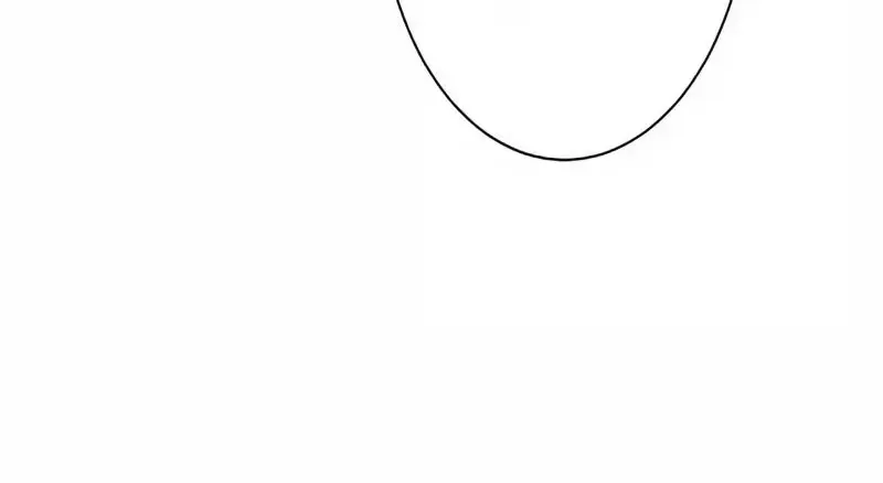 Even So, Please Call It Love Chapter 19 page 10 - 