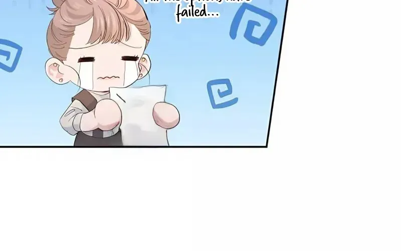 Even So, Please Call It Love Chapter 19 page 93 - 