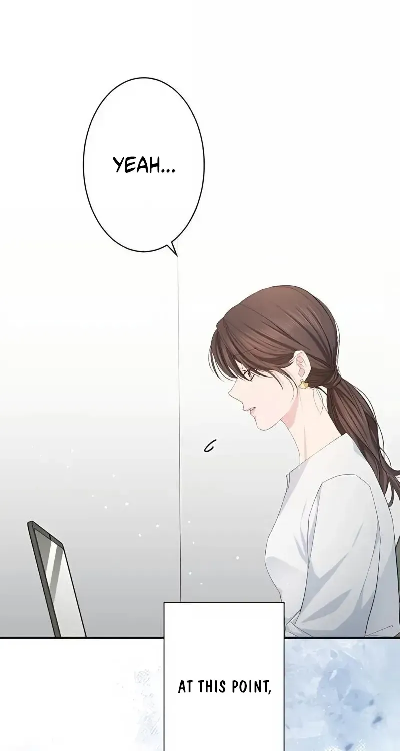 Even So, Please Call It Love Chapter 19 page 94 - 