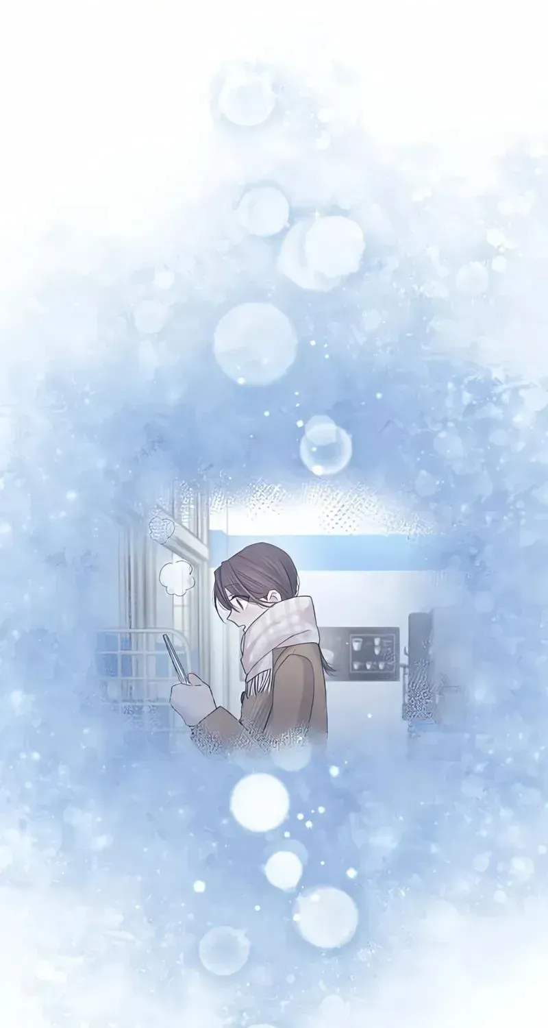 Even So, Please Call It Love Chapter 19 page 97 - 