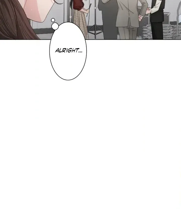 Even So, Please Call It Love Chapter 2 page 22 - 