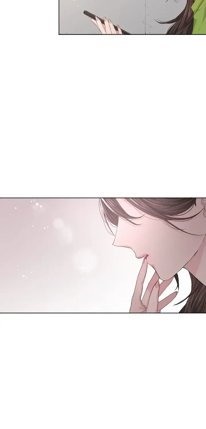 Even So, Please Call It Love Chapter 2 page 24 - 