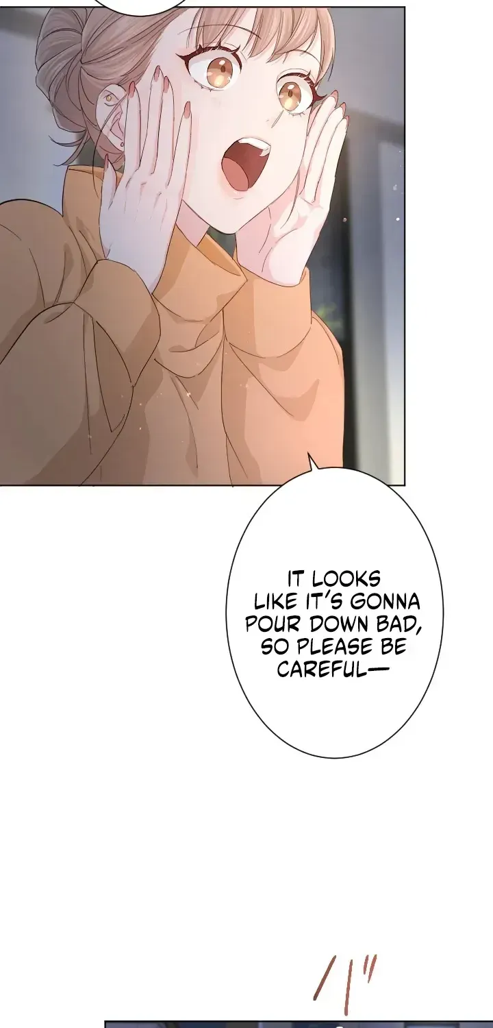 Even So, Please Call It Love Chapter 2 page 31 - 