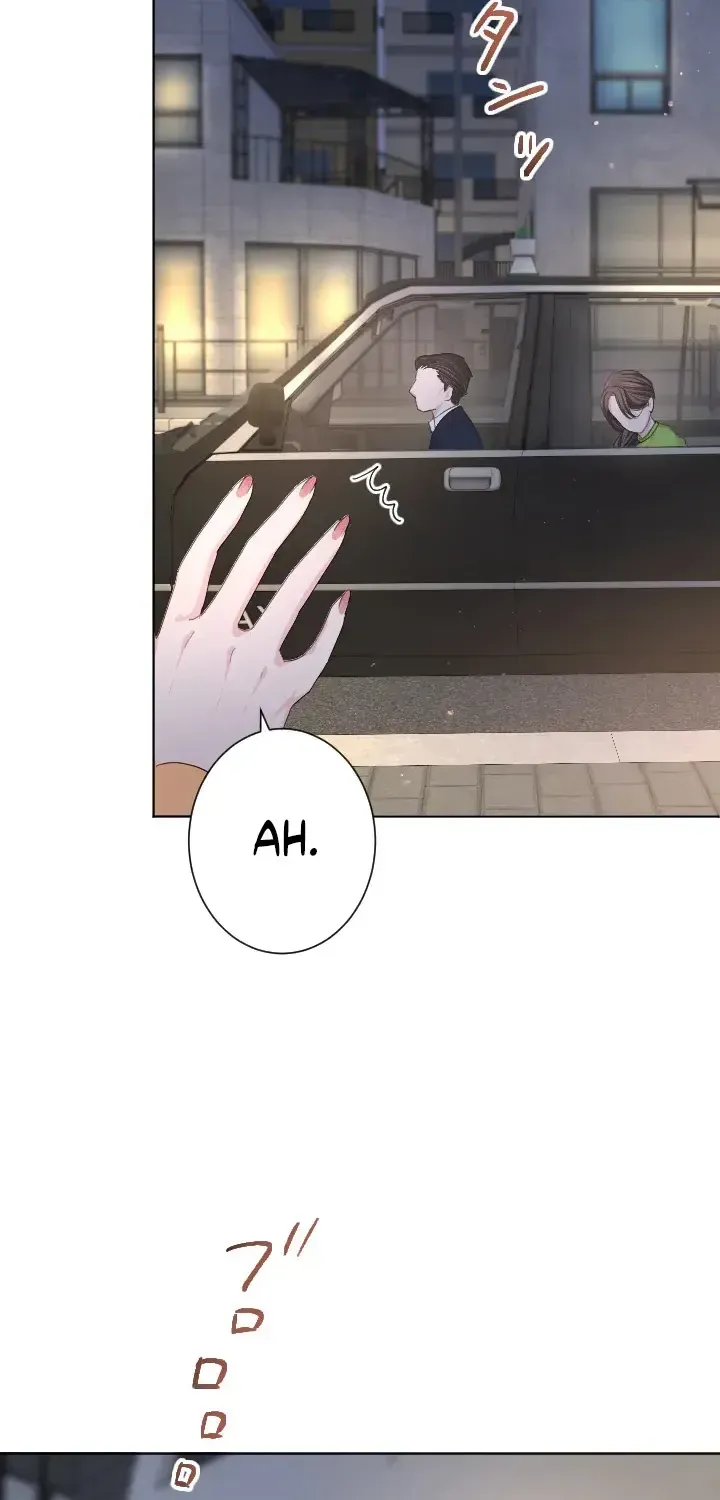 Even So, Please Call It Love Chapter 2 page 32 - 