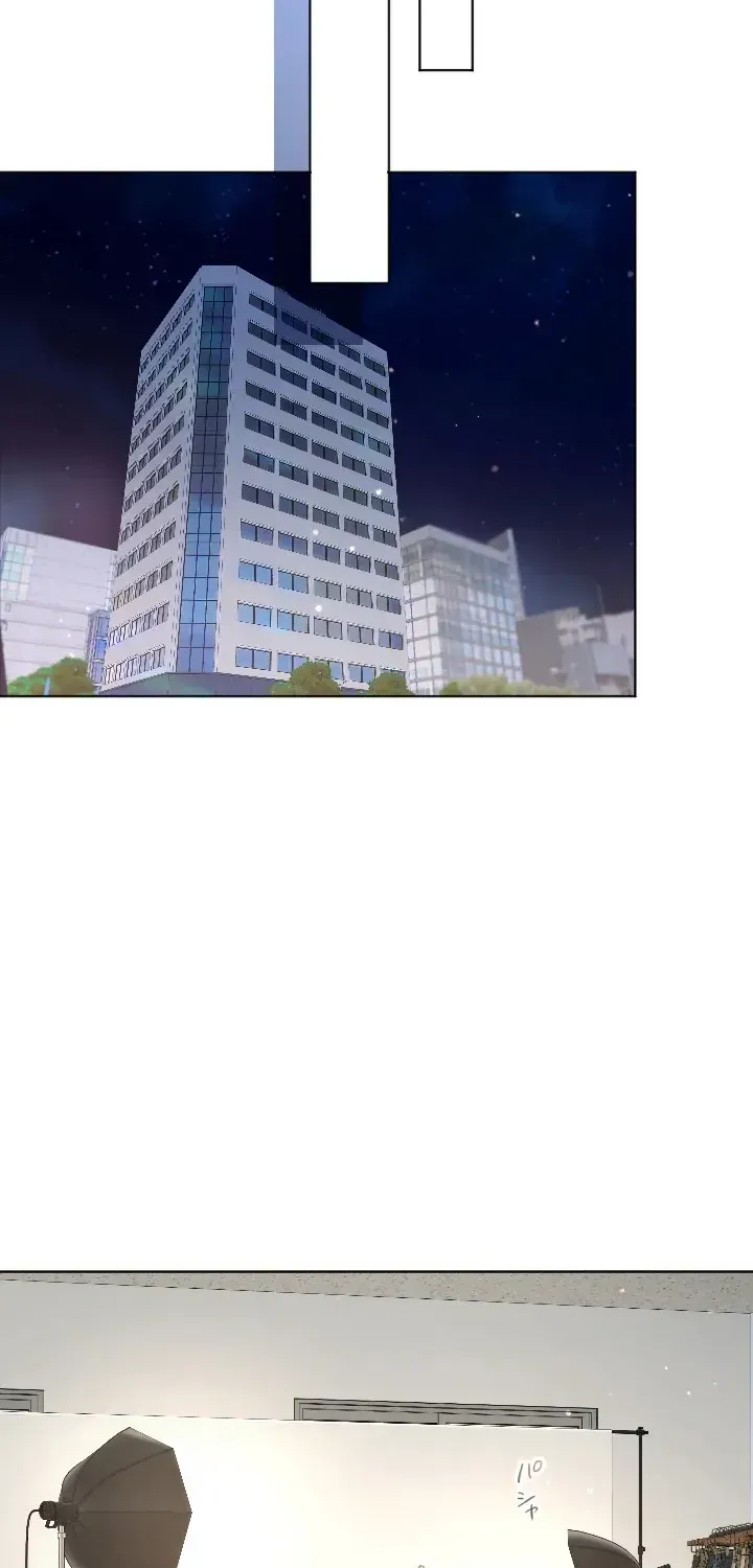Even So, Please Call It Love Chapter 2 page 36 - 