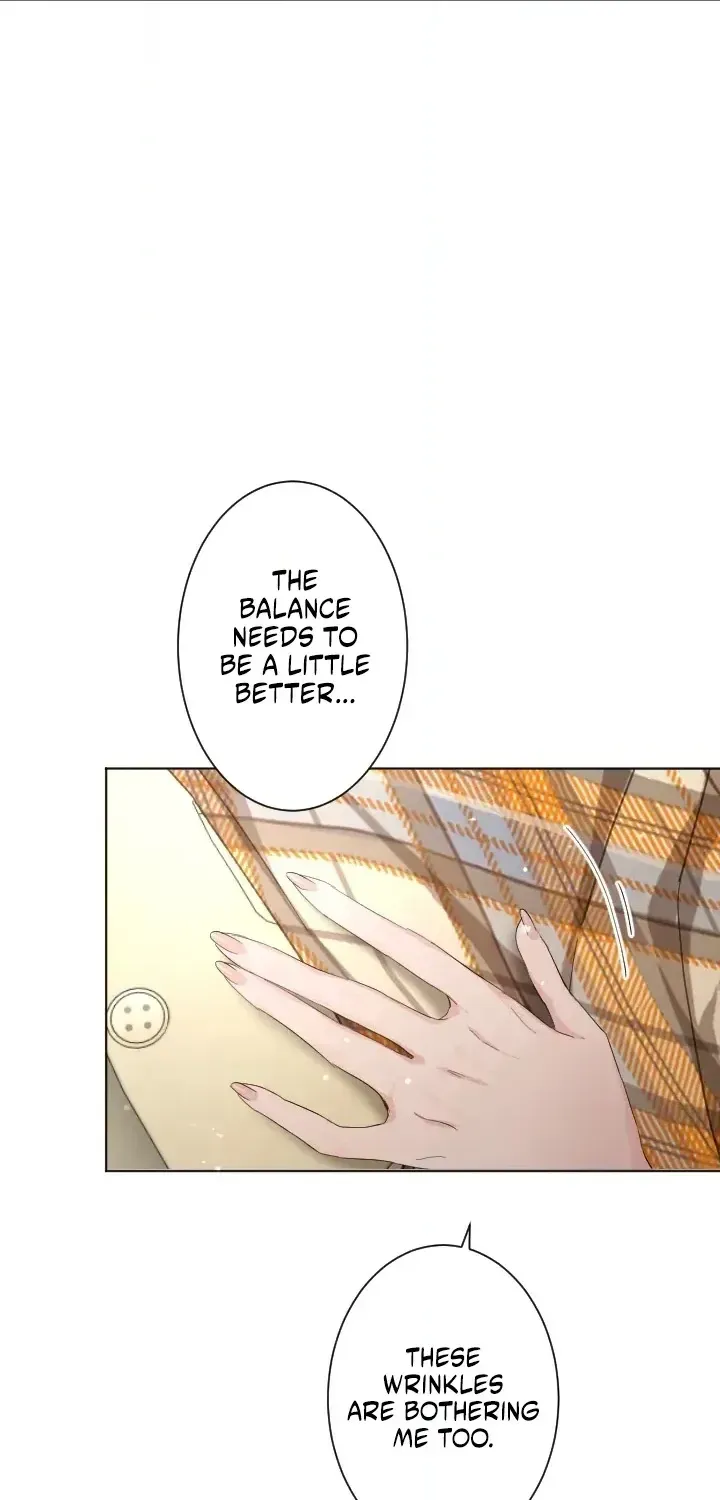 Even So, Please Call It Love Chapter 2 page 38 - 