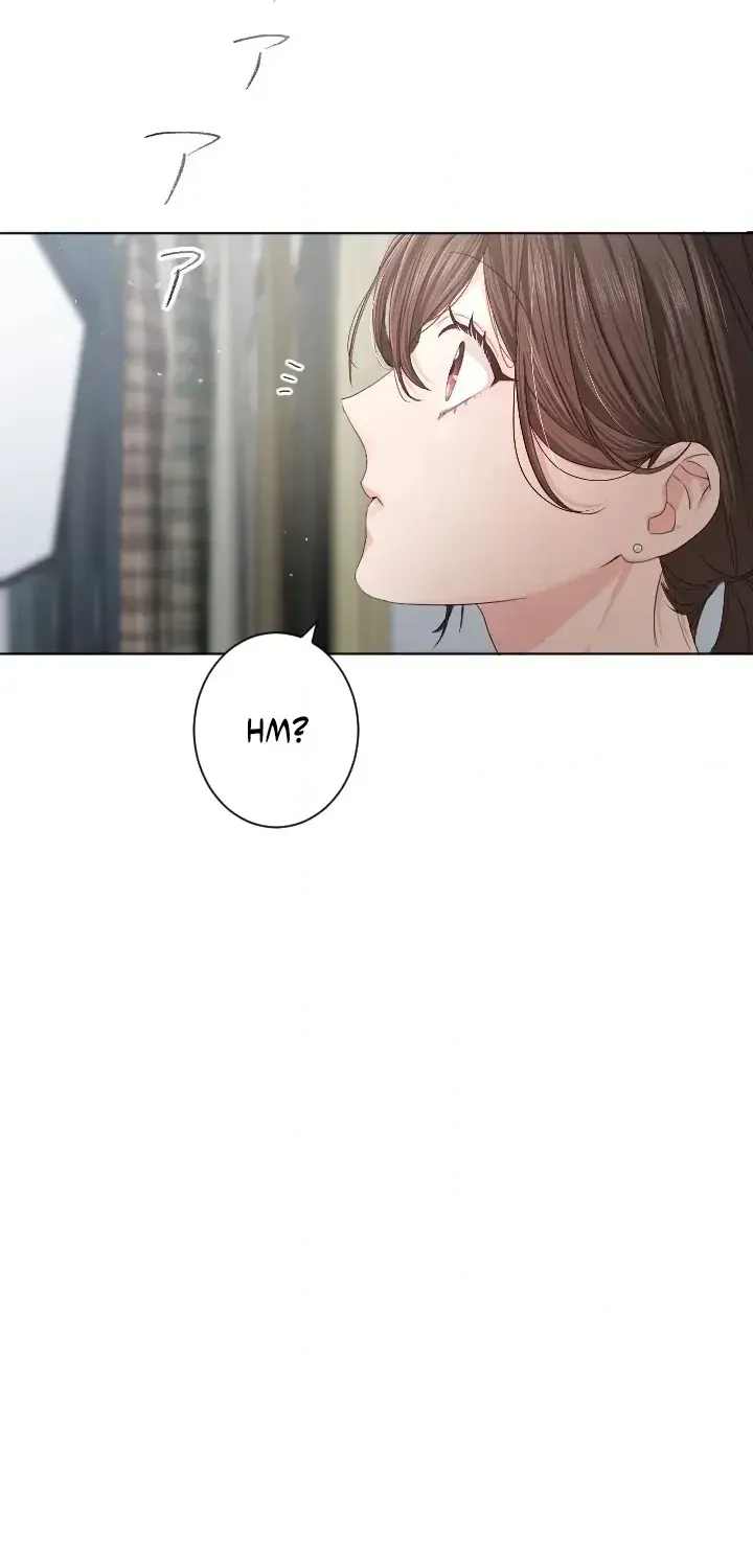 Even So, Please Call It Love Chapter 2 page 40 - 