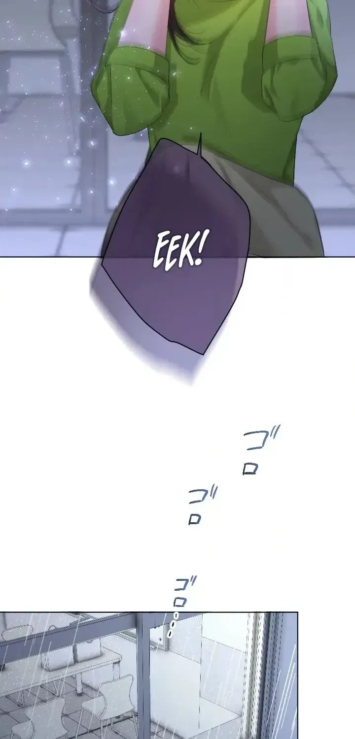 Even So, Please Call It Love Chapter 2 page 43 - 