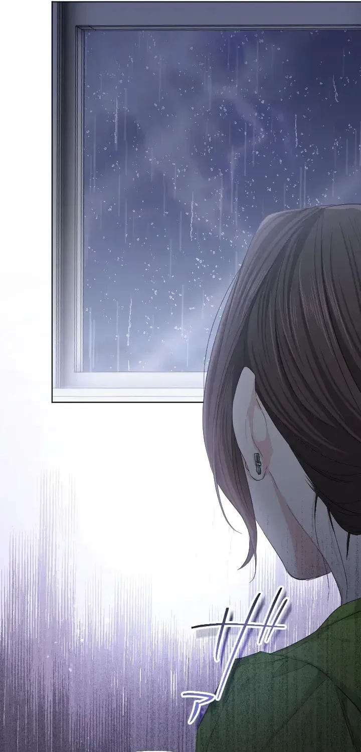 Even So, Please Call It Love Chapter 2 page 51 - 