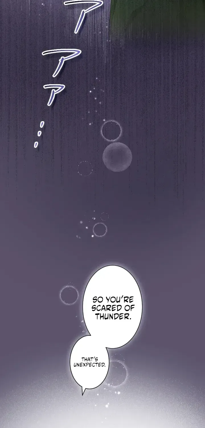 Even So, Please Call It Love Chapter 2 page 52 - 