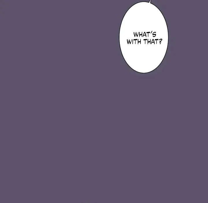 Even So, Please Call It Love Chapter 2 page 57 - 