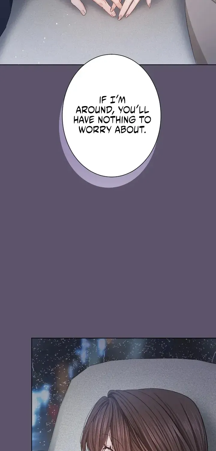 Even So, Please Call It Love Chapter 2 page 60 - 