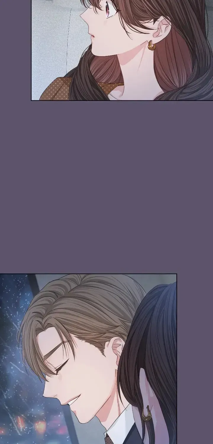 Even So, Please Call It Love Chapter 2 page 61 - 