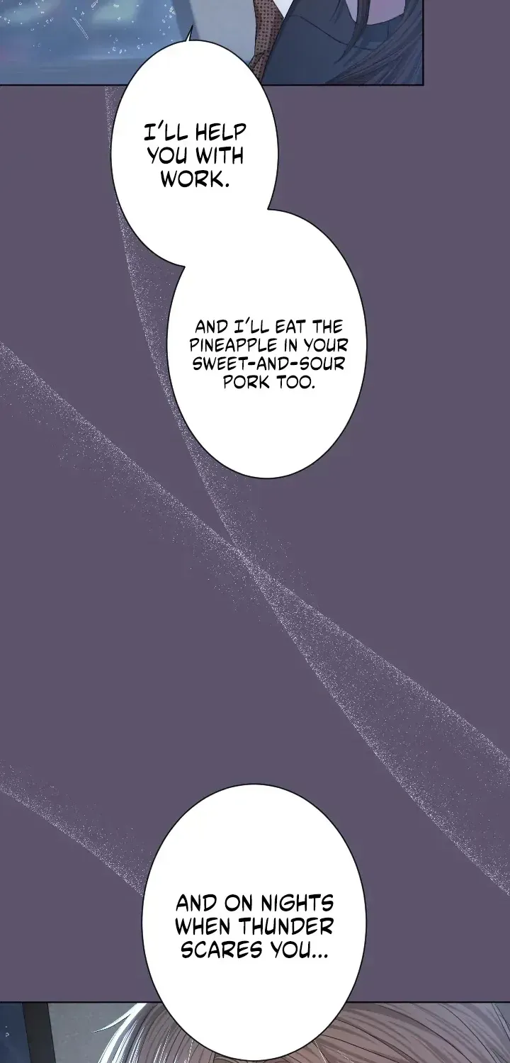 Even So, Please Call It Love Chapter 2 page 62 - 
