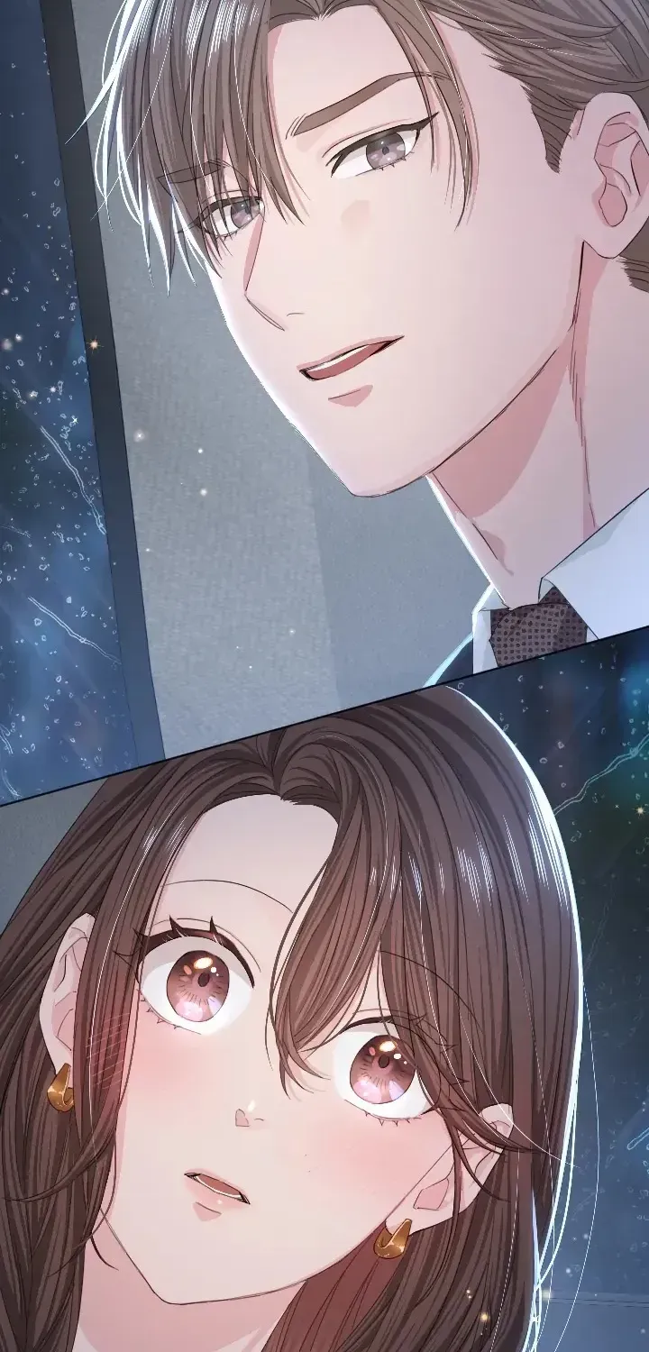 Even So, Please Call It Love Chapter 2 page 63 - 