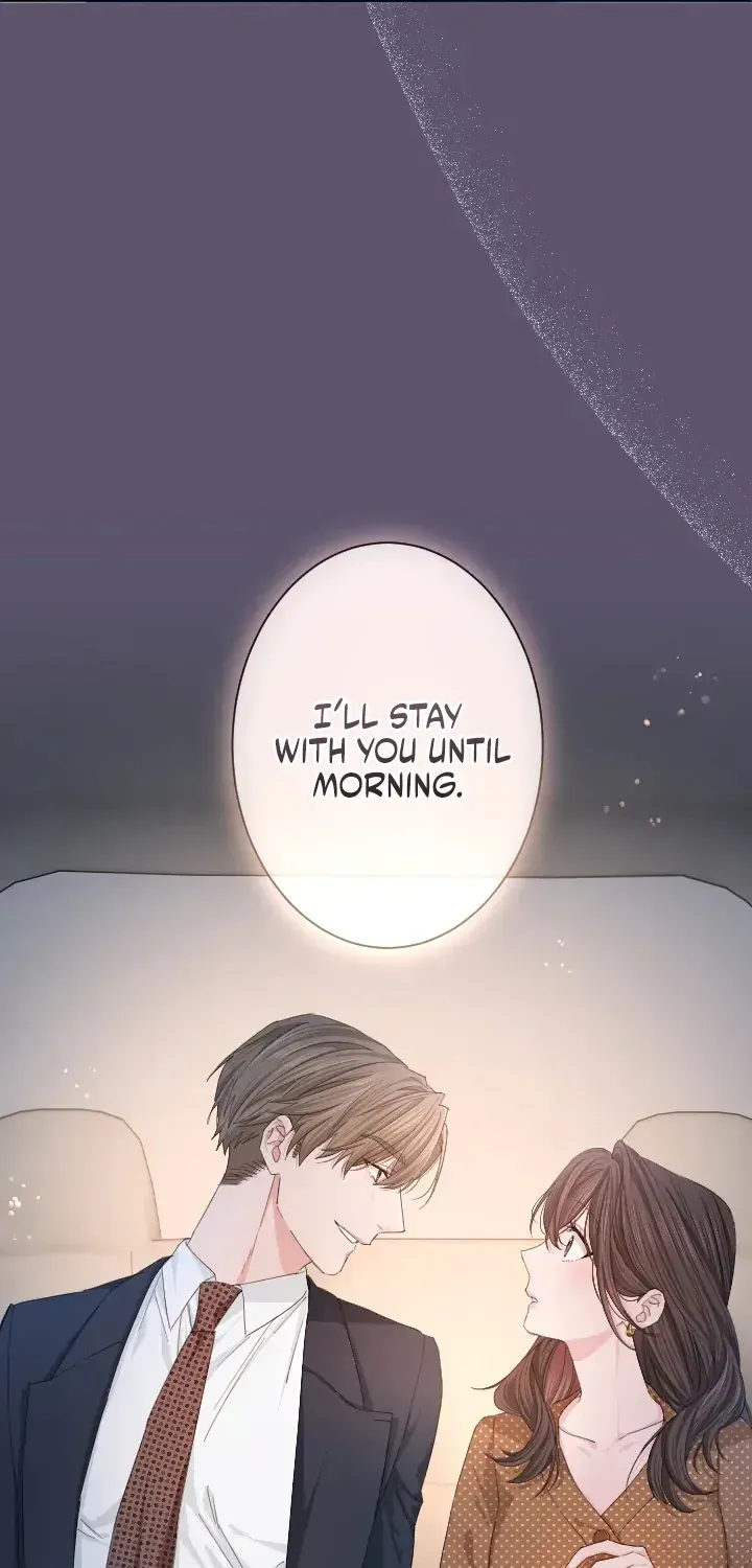Even So, Please Call It Love Chapter 2 page 65 - 