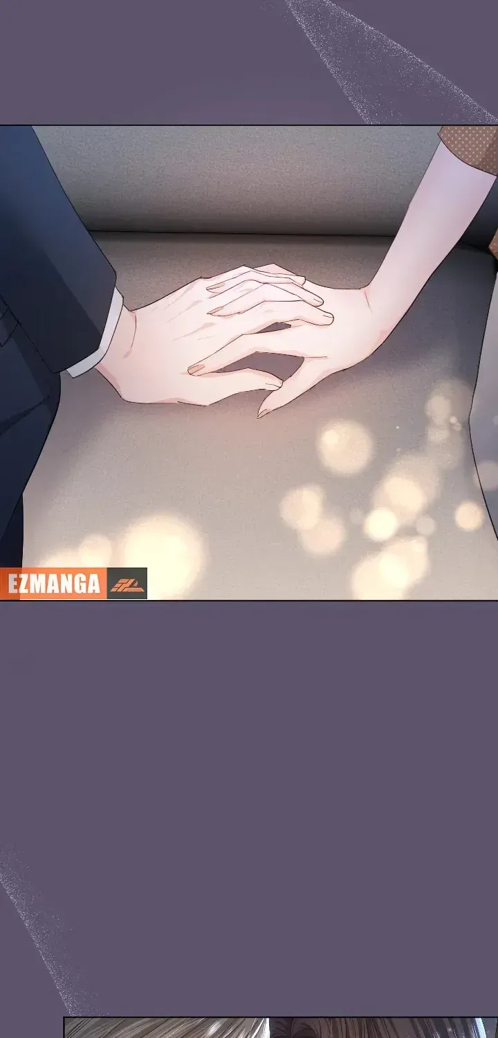 Even So, Please Call It Love Chapter 2 page 67 - 