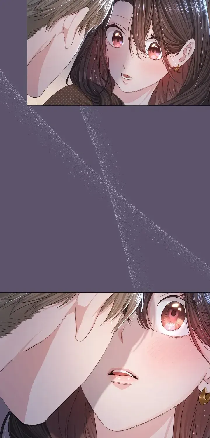 Even So, Please Call It Love Chapter 2 page 68 - 