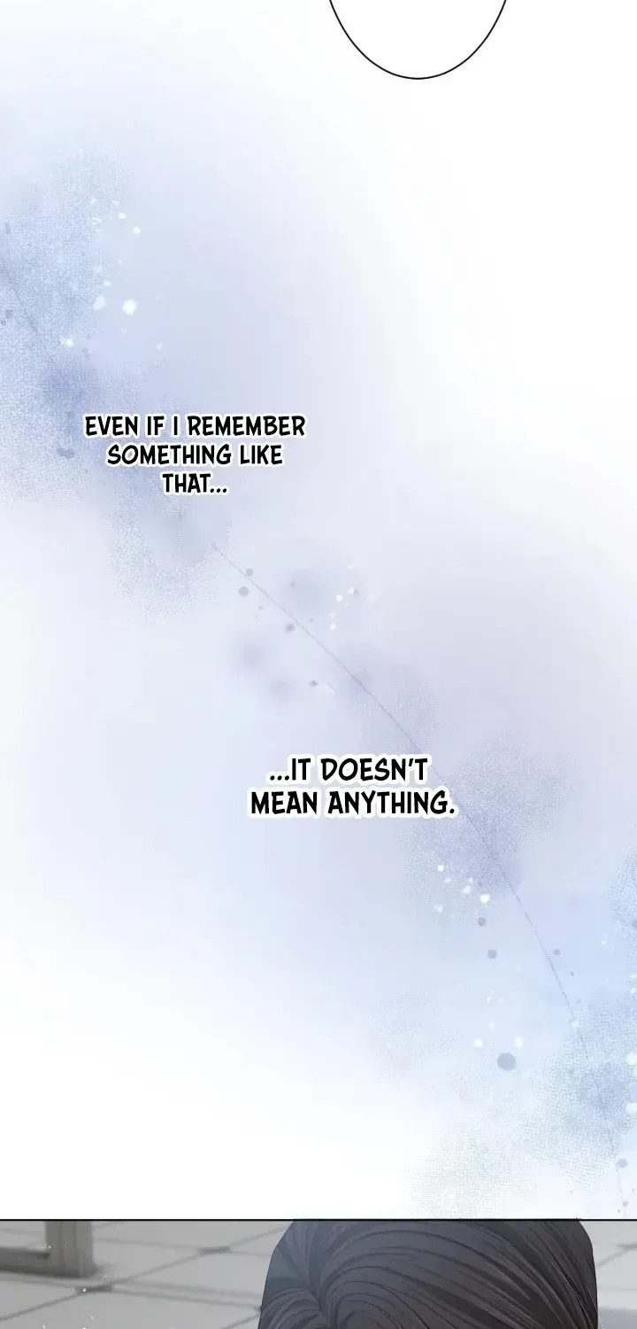 Even So, Please Call It Love Chapter 2 page 73 - 