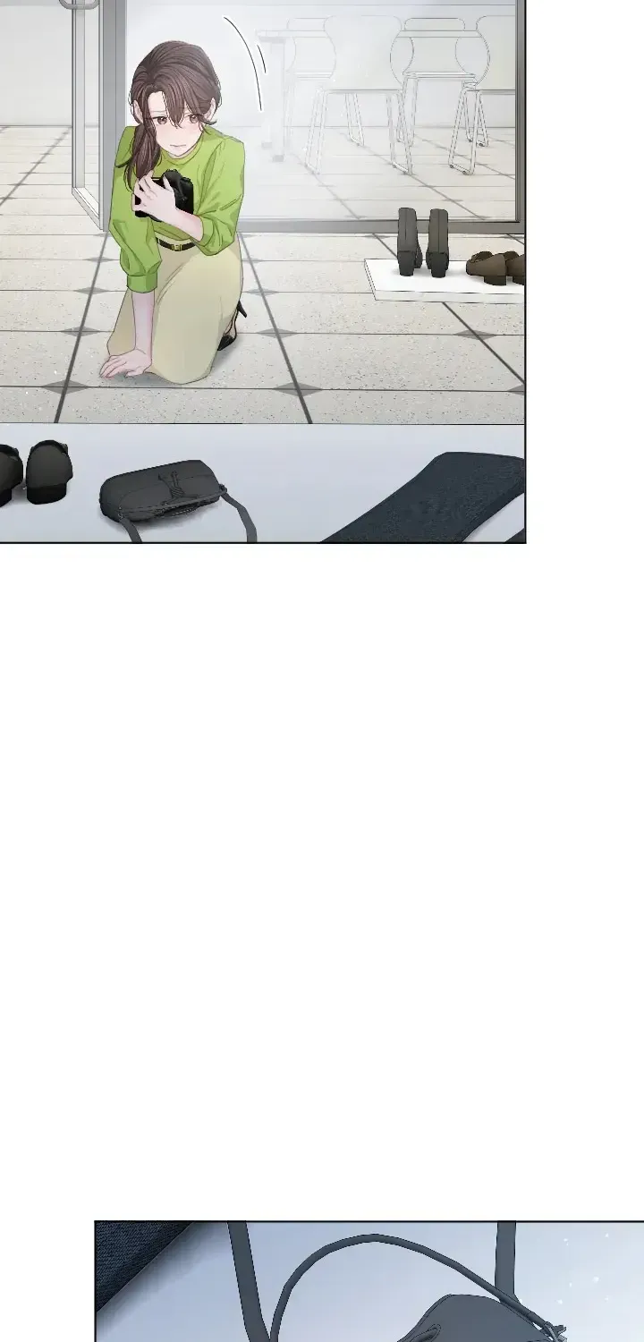 Even So, Please Call It Love Chapter 2 page 75 - 