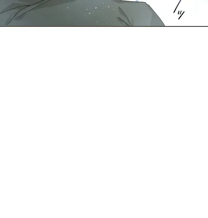 Even So, Please Call It Love Chapter 2 page 78 - 
