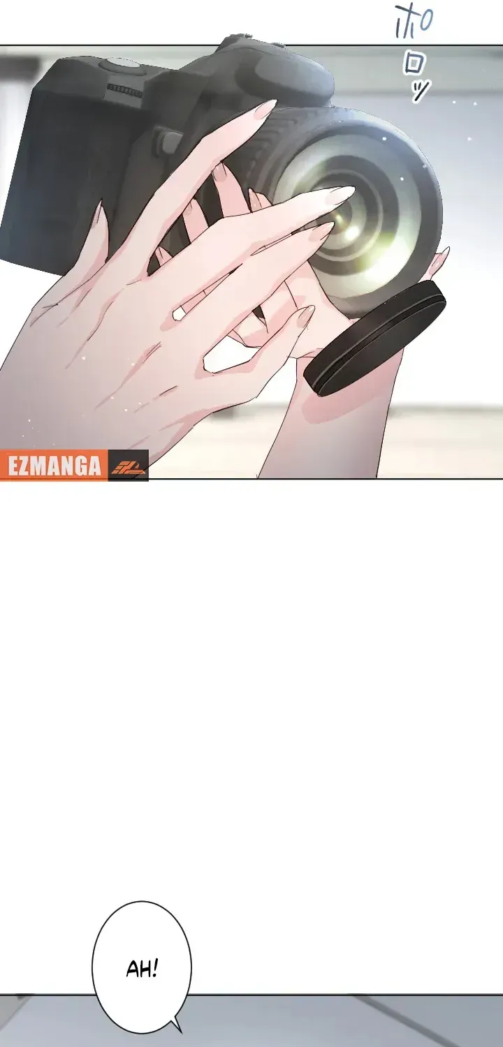 Even So, Please Call It Love Chapter 2 page 79 - 