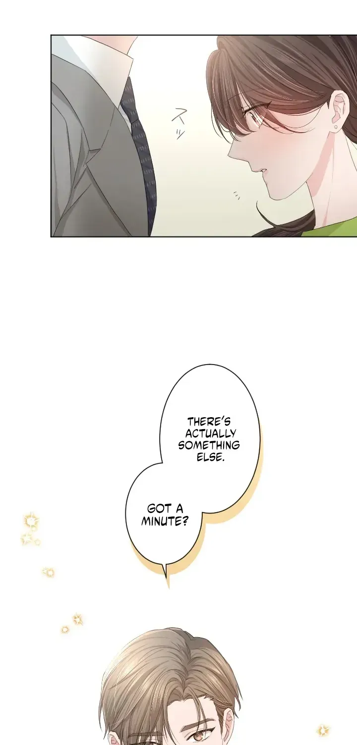 Even So, Please Call It Love Chapter 2 page 9 - 
