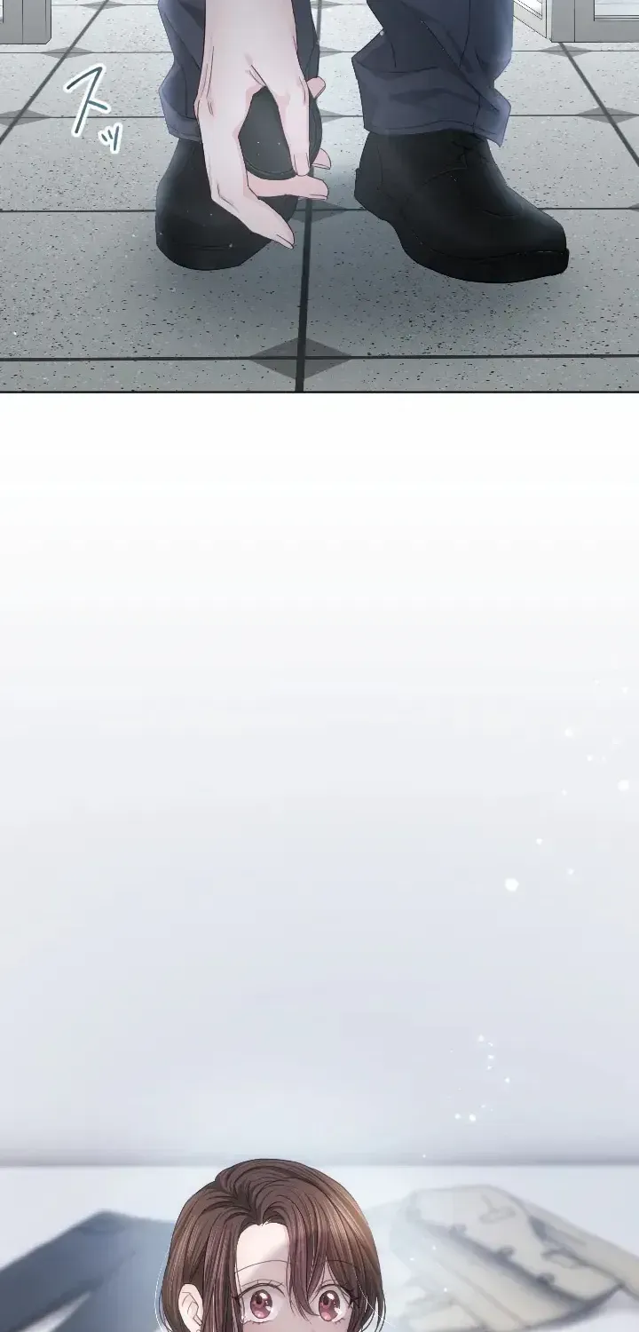 Even So, Please Call It Love Chapter 2 page 84 - 