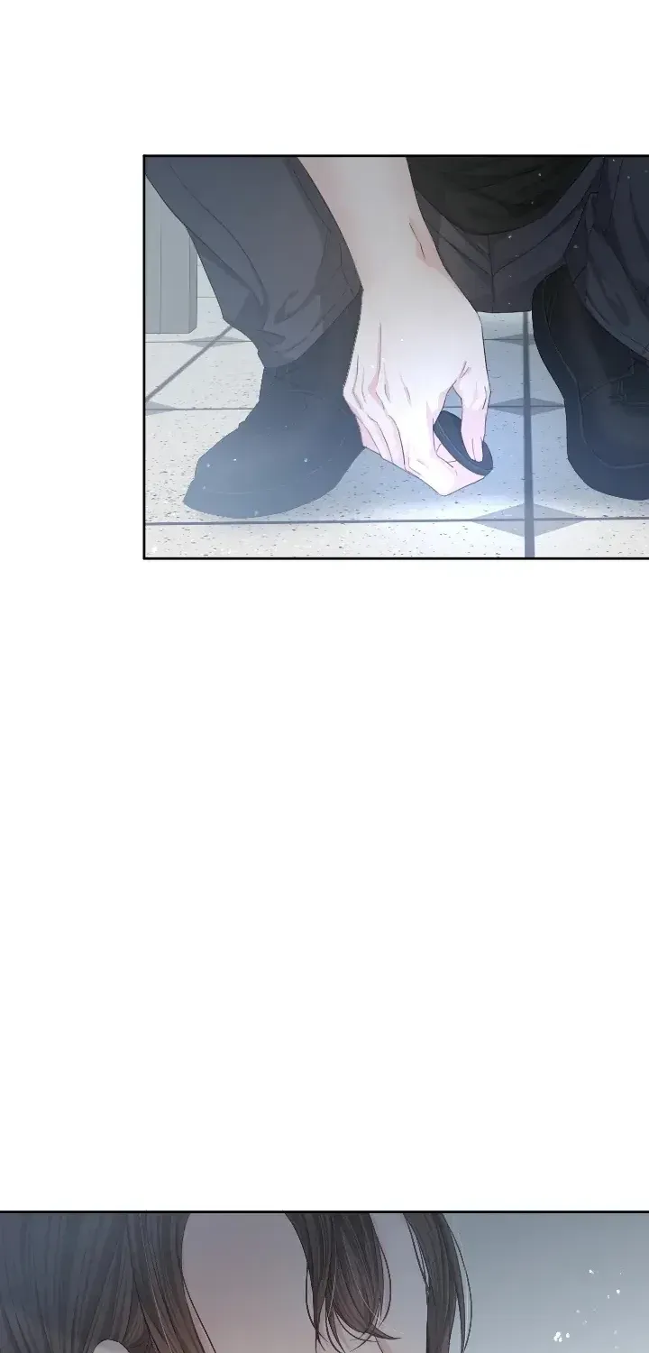 Even So, Please Call It Love Chapter 3 page 3 - 