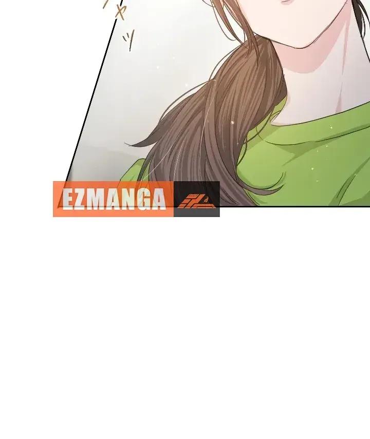 Even So, Please Call It Love Chapter 3 page 37 - 